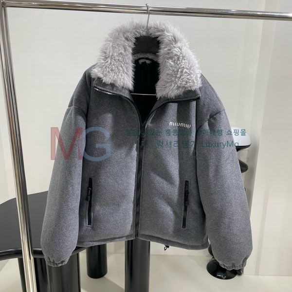  ̿̿ ٿ е MU3456770-21