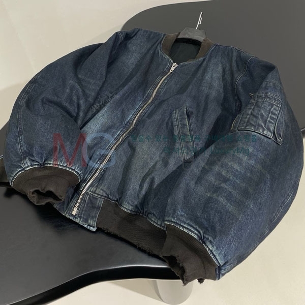  ߷þư е  BL04567022-6