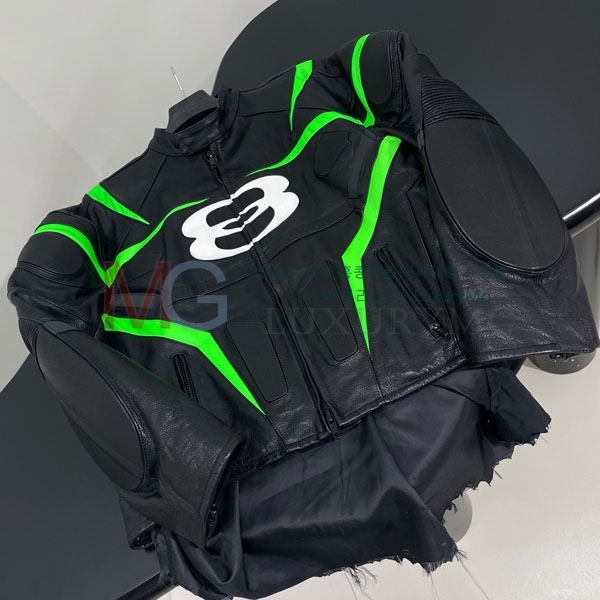  ߷þư   BL04567022-7