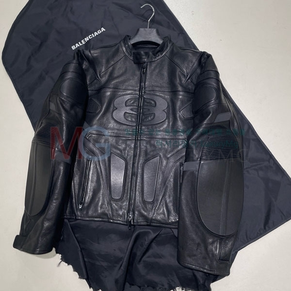  ߷þư   BL04567022-9