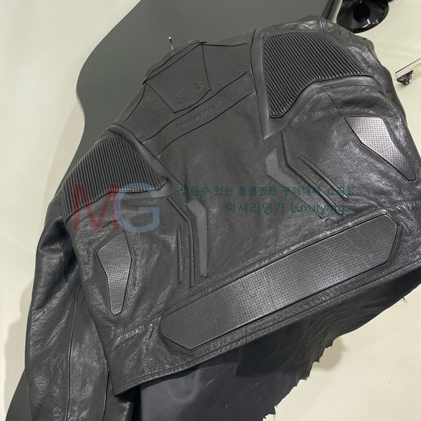  ߷þư   BL04567022-9