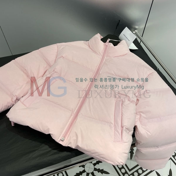  ˷  ٿ е AW2534566-3