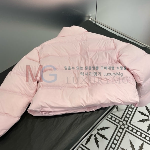  ˷  ٿ е AW2534566-3