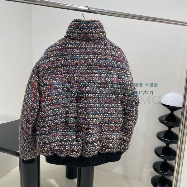 ���� ��* �ٿ� �е� CH6456756-5