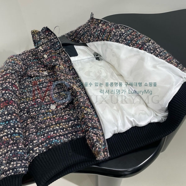 ���� ��* �ٿ� �е� CH6456756-5