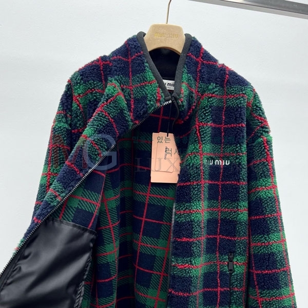  ̿̿ Ŷ MU3456770-23