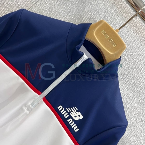  ̿̿ Ʈ  MU3340120-1