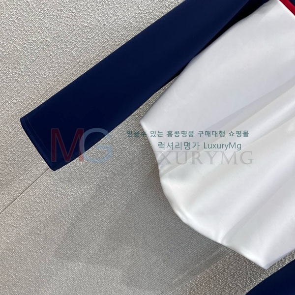  ̿̿ Ʈ  MU3340120-1