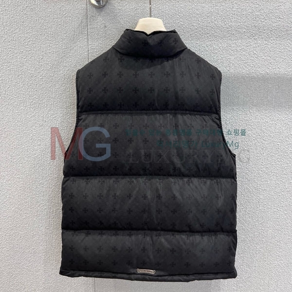  ũ ٿ е  CHS235434-3