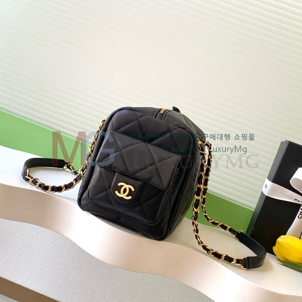 ��* 25K ������ AS5791-1