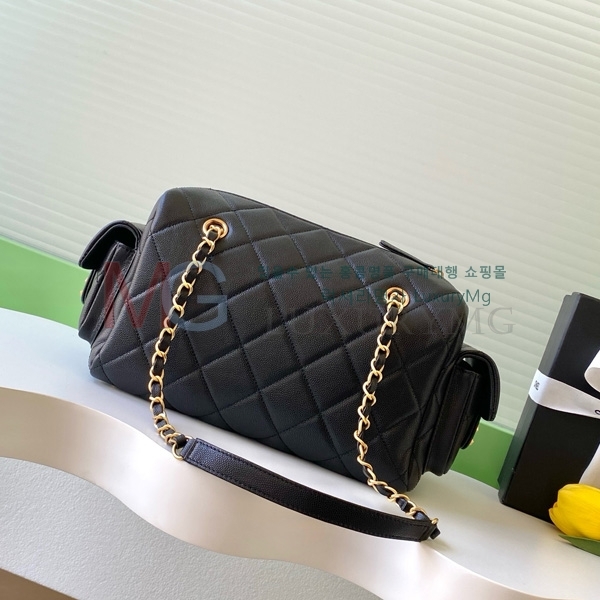 ��* 25K ������ AS5791-1