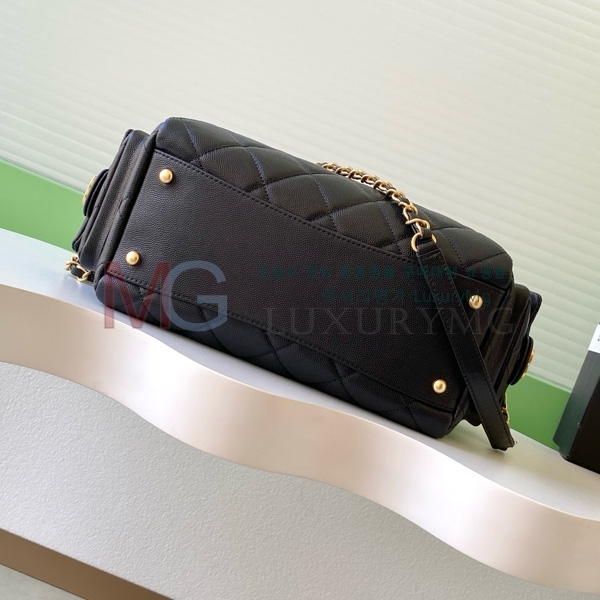 ��* 25K ������ AS5791-1