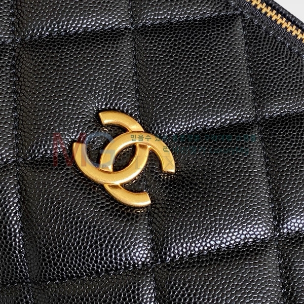 ��* 25K ������ AS5791-1