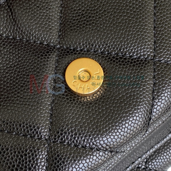 ��* 25K ������ AS5791-1