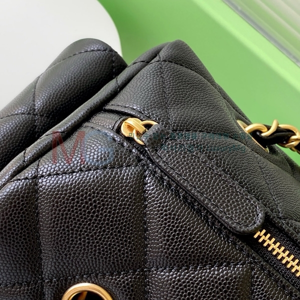 ��* 25K ������ AS5791-1