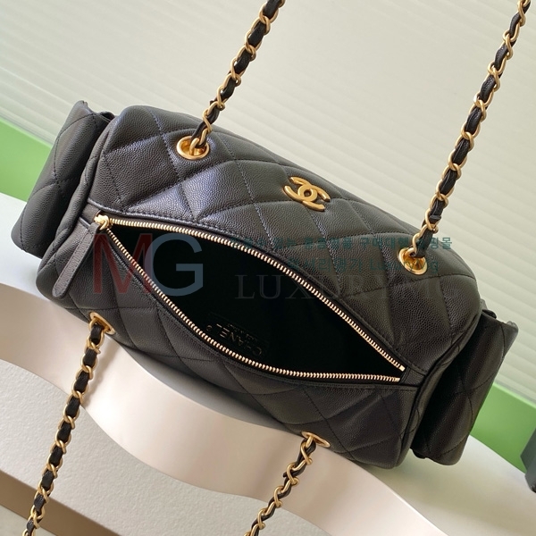 ��* 25K ������ AS5791-1