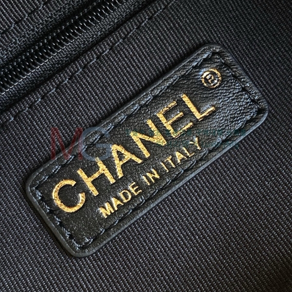 ��* 25K ������ AS5791-1