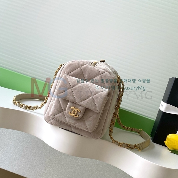 ��* 25K ������ AS5791-2