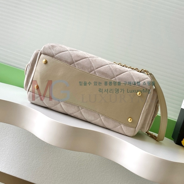 ��* 25K ������ AS5791-2