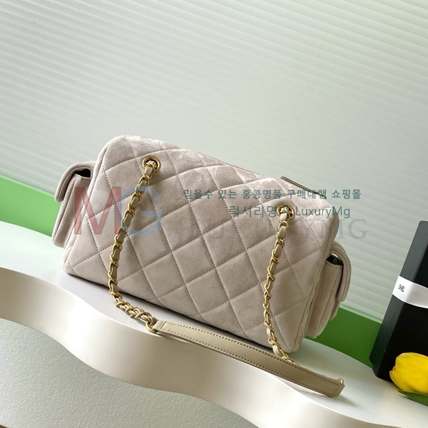 ��* 25K ������ AS5791-2