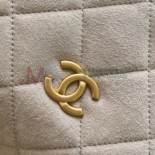 ��* 25K ������ AS5791-2