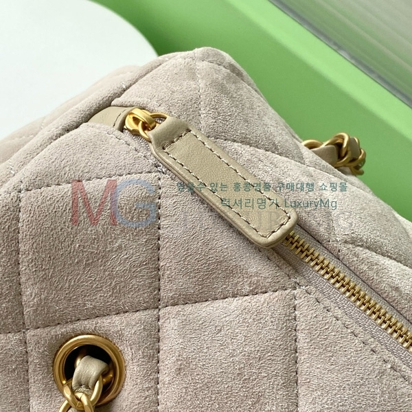 ��* 25K ������ AS5791-2