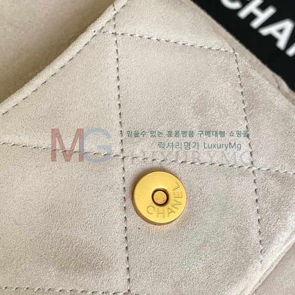 ��* 25K ������ AS5791-2