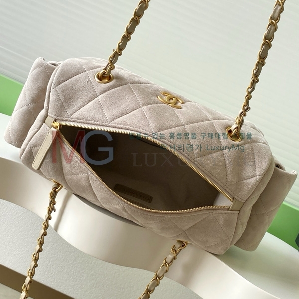 ��* 25K ������ AS5791-2