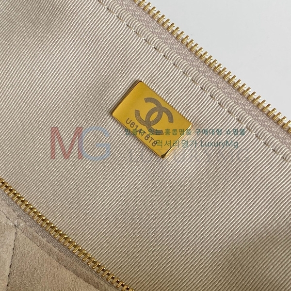 ��* 25K ������ AS5791-2