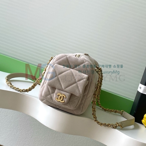 ��* 25K ������ AS5792-1