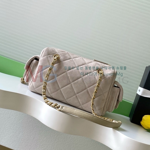 ��* 25K ������ AS5792-1