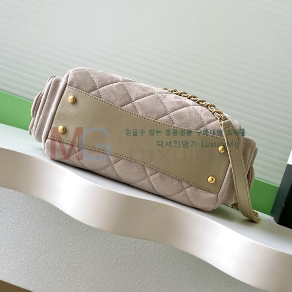 ��* 25K ������ AS5792-1