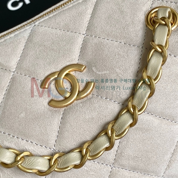 ��* 25K ������ AS5792-1