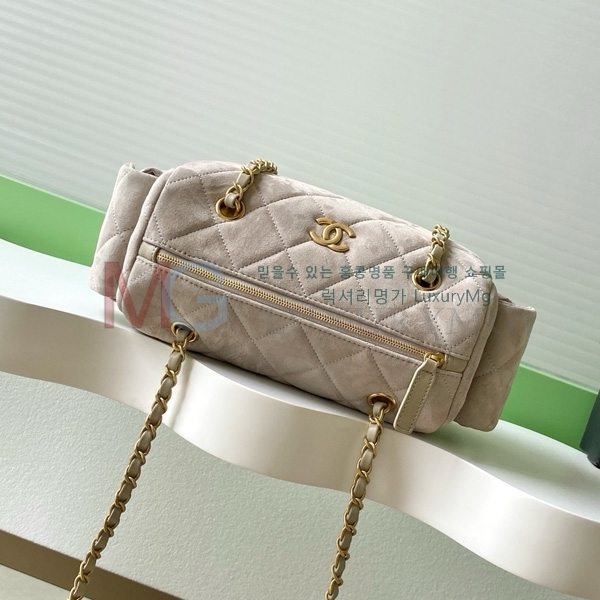 ��* 25K ������ AS5792-1