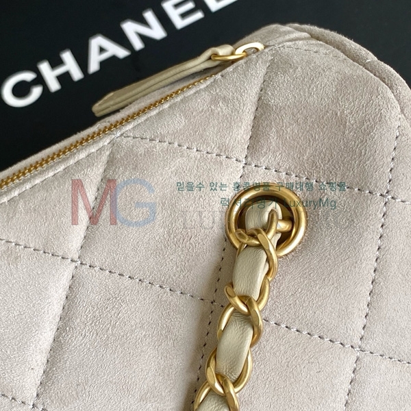 ��* 25K ������ AS5792-1