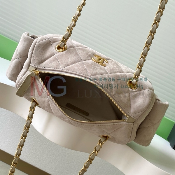 ��* 25K ������ AS5792-1