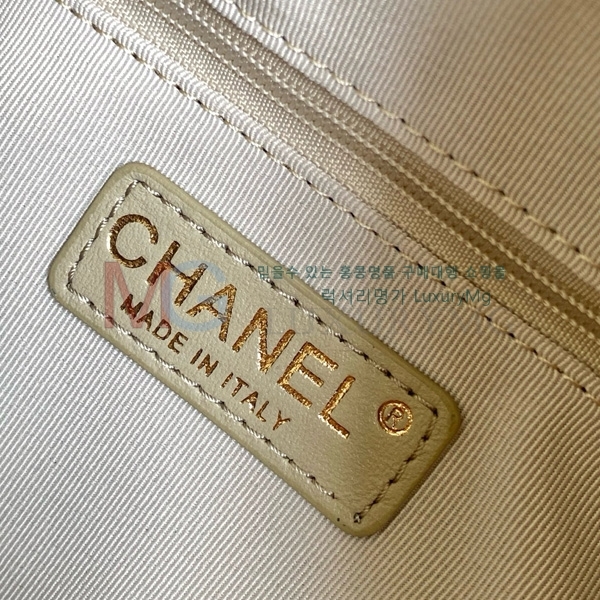 ��* 25K ������ AS5792-1