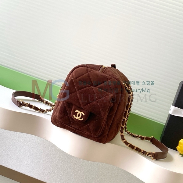 ��* 25K ������ AS5791-5