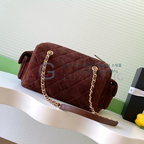 ��* 25K ������ AS5791-5