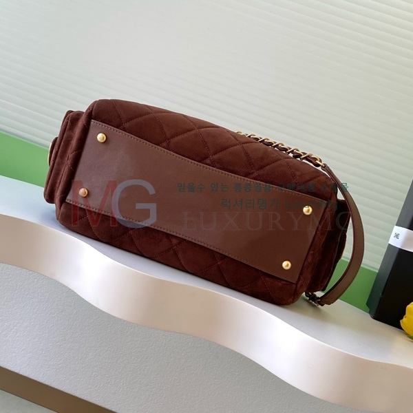 ��* 25K ������ AS5791-5