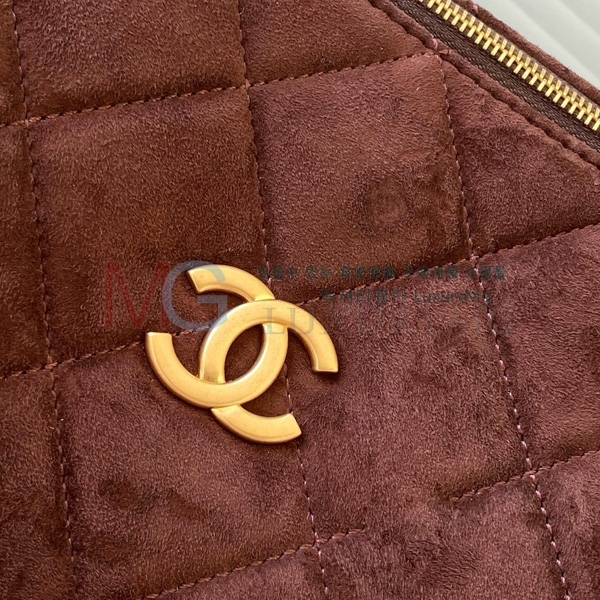 ��* 25K ������ AS5791-5