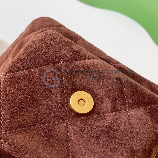 ��* 25K ������ AS5791-5