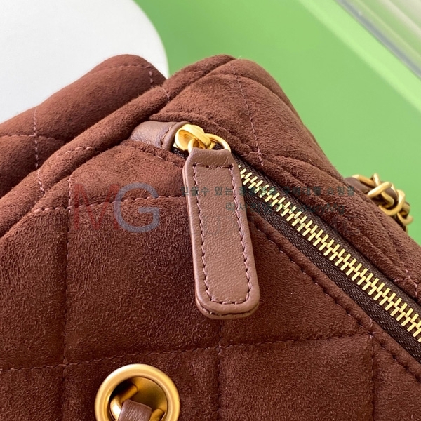 ��* 25K ������ AS5791-5