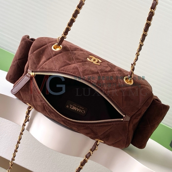 ��* 25K ������ AS5791-5