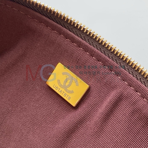 ��* 25K ������ AS5791-5