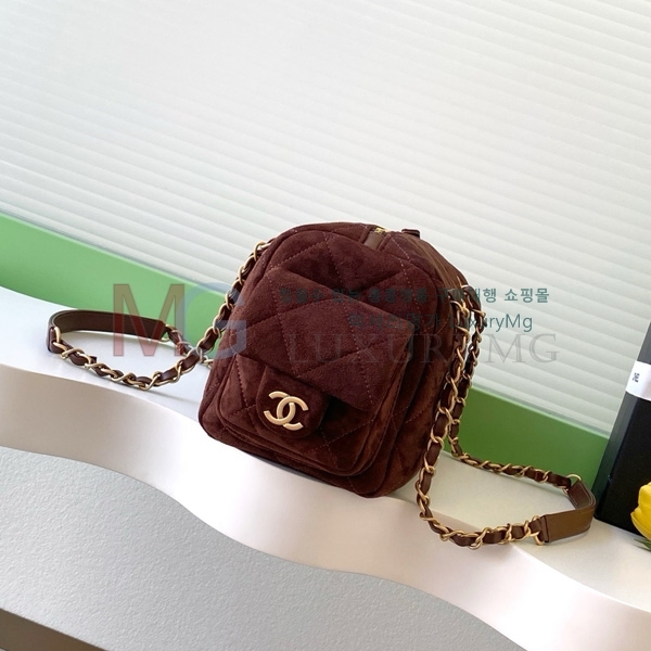 ��* 25K ������ AS5792-2