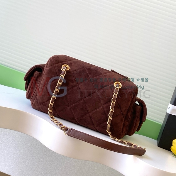 ��* 25K ������ AS5792-2