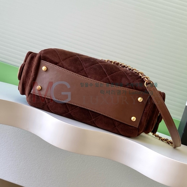 ��* 25K ������ AS5792-2