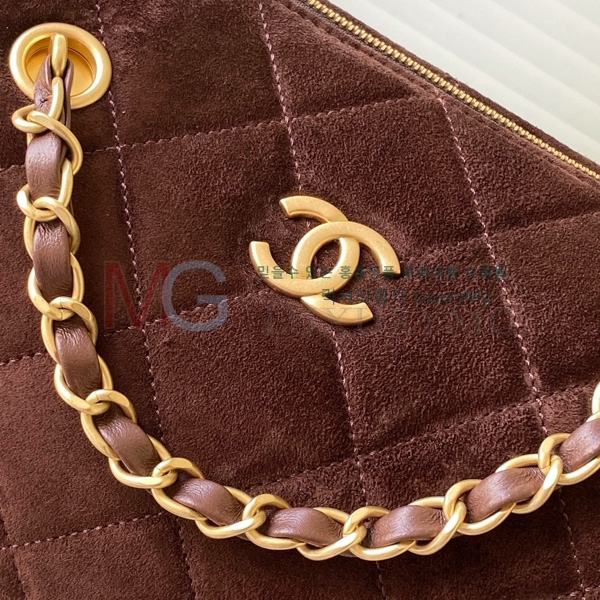 ��* 25K ������ AS5792-2