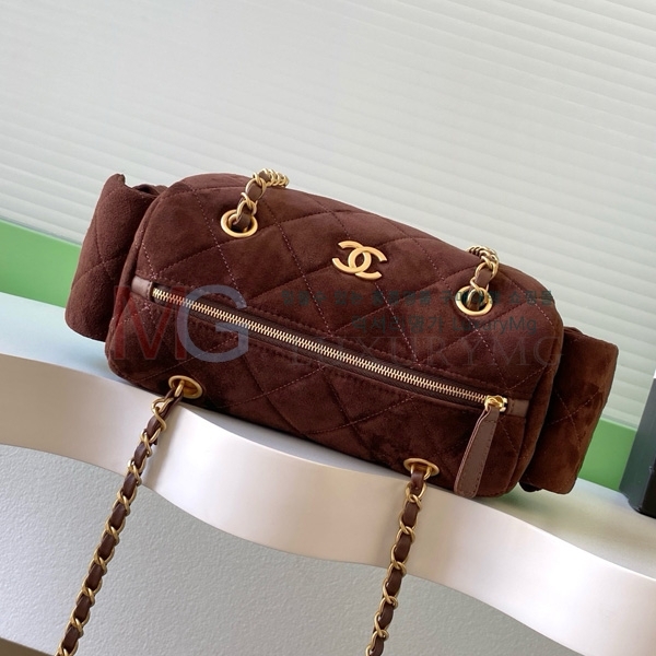 ��* 25K ������ AS5792-2